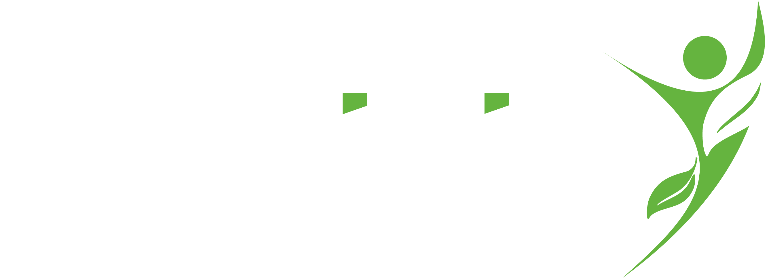 Beyaz logo vektörel.png (52 KB)