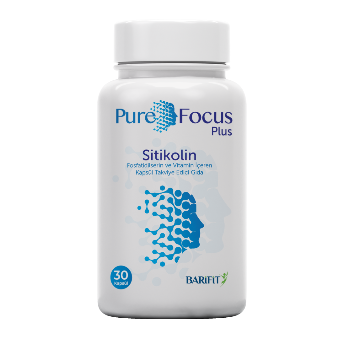 PureFocusPlus Şişe WEB.png (1.91 MB)